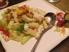 -文儒九号·闽菜馆(三坊七巷店)