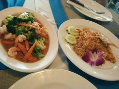 -Onion restaurant