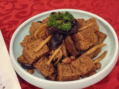 -徐记私厨(半淞园路店)