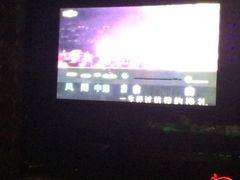-凯乐会量贩KTV(国防大厦总店)