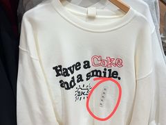 -优衣库(青岛万象城店)