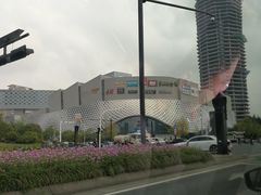 -宝龙城(杭州滨江店)