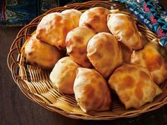 -巴依老爷新疆美食(常营店)