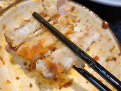 -三妹小龙虾·黄油蟹(华侨城总店)