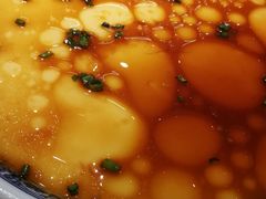 -湘当有饭剁椒鱼头(昆山招商花园城店)