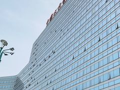 -中国人民解放军总医院(301医院)