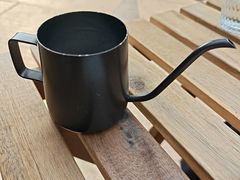 -Home Cafe(水榭春天店)