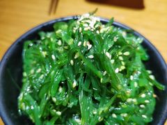 -赤稻·日式料理(禅城店)