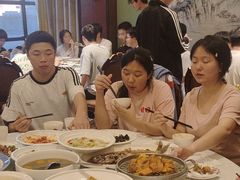 -小八仙·宴(三峡茶庄店)