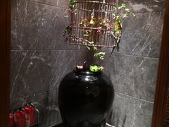-满满海佛跳墙(千禧店)