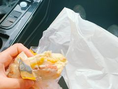 -一鸣真鲜奶吧(动车南站店)