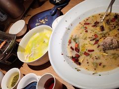 -阿强家川菜·29年老字号(岗顶店)