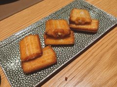 -新荣记(西溪湿地店)