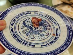 -厉家菜(德胜门总店)