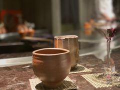 -Ginza Onodera铁板烧(外滩十八号店)