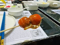 -小大董·烤鸭(凤凰汇店)