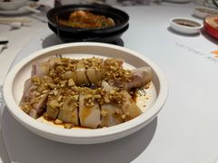 -勝記酒家·37年老字号·经典粤菜(荔枝公园店)