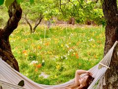 -名花谷生态庄园