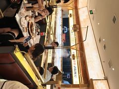 -热辣宗师·串串火锅(万达金街店)