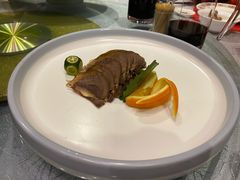 -祝家花園(伯渎港店)