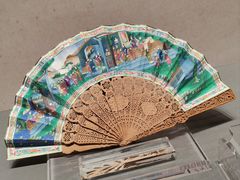 -上海观复博物馆