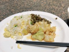 -北京益泉花园酒店