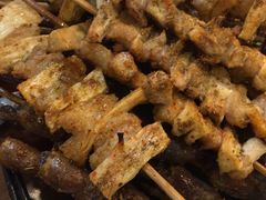 -伊隆斋(什刹海店)