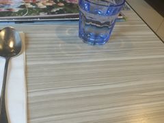 -必胜客(上海新南方商城PH店)
