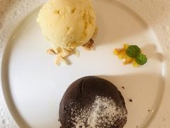 -Kitchen·Y洋厨房西餐厅(王府壹号店)