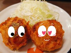 -金龙咖喱