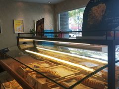 -一鸣真鲜奶吧(汇金店)