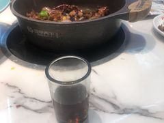 -甲天下烧鸡公(衡山路店)