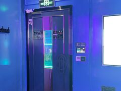 -酷秀KTV(五道口店)