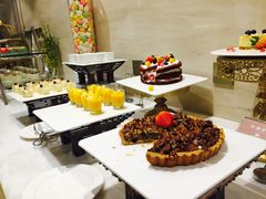 -大东方海鲜酒楼(小武基桥店)