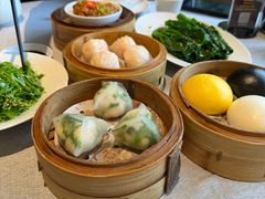 -潮府馆·非遗潮州菜·世纪公园(新国际博览中心店)