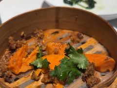-望京辣宴·古法川菜(望京店)