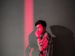 -张之洞与武汉博物馆
