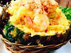 -荷花泰菜(东方新天地店)