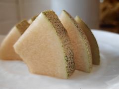 -罗阳人家私房菜(罗阳路店)