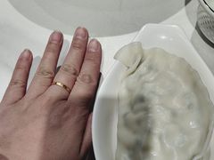 -渔码头食府·20年蓬莱老字号(登州路店)
