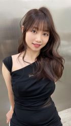 -阿玛仕