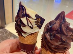 -GODIVA(印象城店)