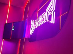 -星聚会KTV(龙湖上海奉贤天街店)