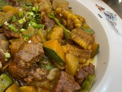 -郭记家常菜下水馆