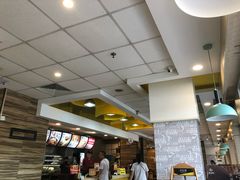 -真功夫(中医院店)