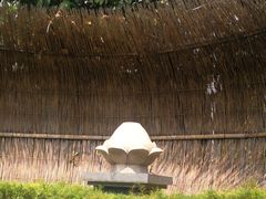 -广州从化都喜泰丽度假温泉酒店
