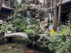 -钦善斋(武侯祠店)