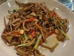 -202特色排档(五缘湾店)