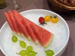 -鸽子张·家宴(黄辛庄旗舰店)
