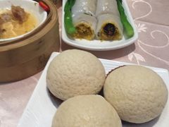 -星湖中餐厅
